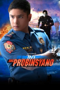 probinsyano