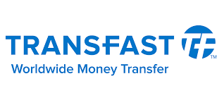 transfast money transfer