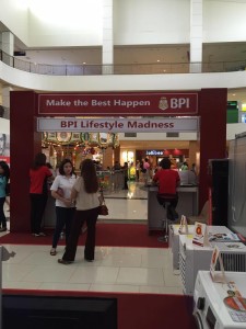 bpi lifestyle madness2