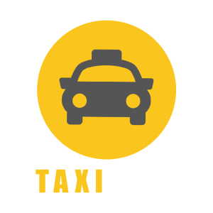 taxilink png