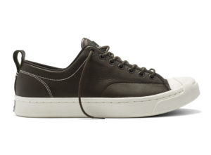 JACK PURCELL M SERIES HOT COCOA