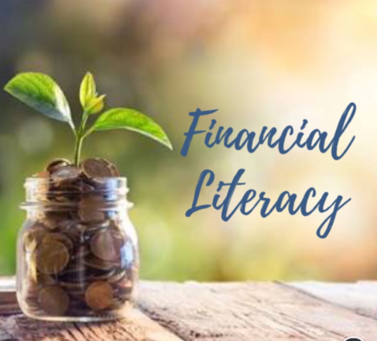 FInancial Literacy in the Phils