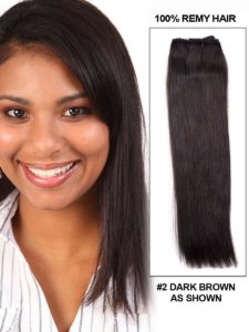 Brazilian lace closures