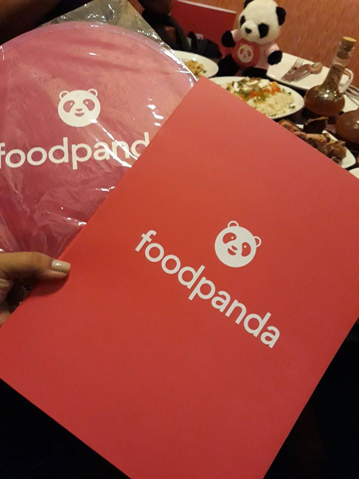 foodpanda davao 2