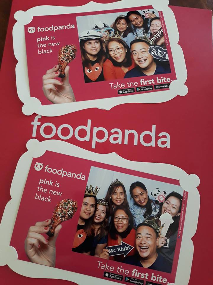 foodpanda davao 6