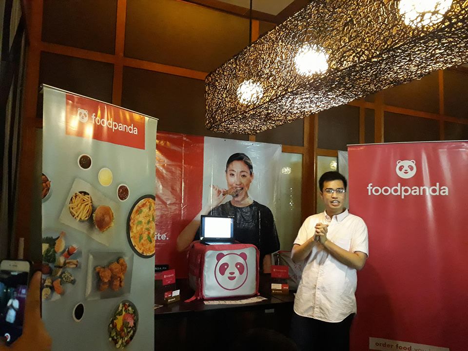 foodpanda davao 8