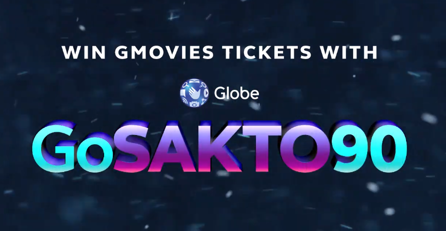 gmovies tickets gosakto90