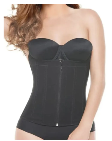 women waist trainer