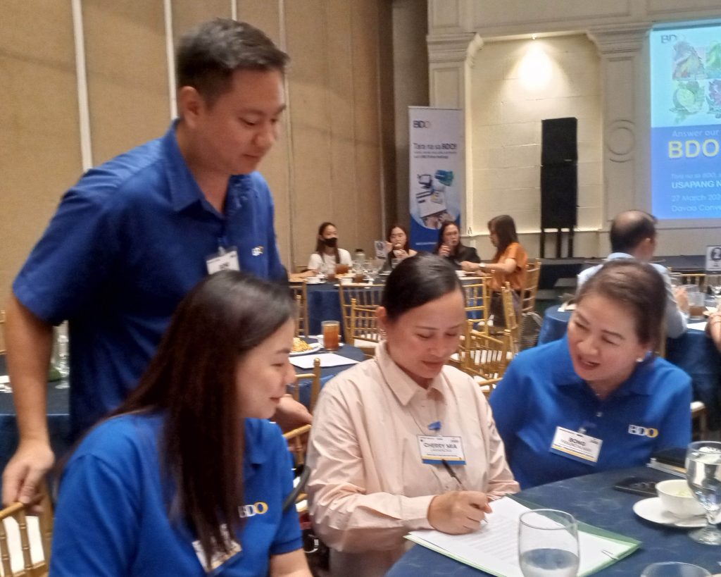 Prioré Beauty and Wellness Payroll efficiency