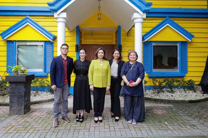 PLDT Home Life collabs with PBB Celebrity Collab 2.0